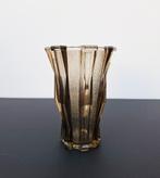 Art Deco 'Cubis' vaas Belgique H. Heemskerk (1924-1951), Antiek en Kunst, Antiek | Vazen, Ophalen of Verzenden