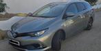 Toyota Auris Sport Touring Feel Edition HYBRIDE, Auto's, Toyota, Euro 6, Alcantara, Break, Start-stop-systeem
