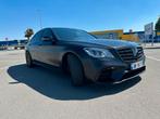 Mercedes S350 look Amg 2019, Auto's, Mercedes-Benz, Particulier, Te koop
