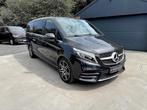 Mercedes V300 AMG Pack / Lichte vracht 5 zitplaatsen, Auto's, Mercedes-Benz, Automaat, 176 kW, 4 cilinders, 2500 kg