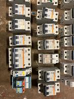 Divers pièces, Bricolage & Construction