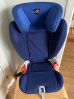 Römer britax siège auto, Ophalen, Romer, 15 t/m 36 kg, Gebruikt