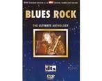 BLUES ROCK : The ultimate anthology, Vanaf 9 jaar, Ophalen of Verzenden, Nieuw in verpakking, Documentaire