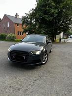 AUDI A3 SPORTBACK 30 tdi 2020, Auto's, Automaat, Diesel, Particulier, Te koop