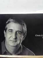 Bidprentje Chris Cauwenberghs kabouter Lui, Ophalen of Verzenden, Bidprentje