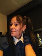 Dringend huurkoop gezocht.