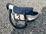 Hondendraagtas, Dieren en Toebehoren, Honden-accessoires, Ophalen, Gebruikt