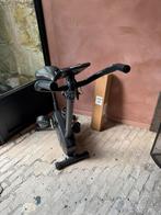 Vélo d’appartement Virtufit HTR 1.0, Sport en Fitness, Fitnessapparatuur, Ophalen, Gebruikt