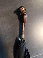 Mary Poppins Returns Limited Edition Umbrella (Collector), Ophalen of Verzenden