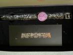 Bracelet Tomorrowland 2014 in koffer, Ophalen