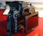 Nikon D750 avec Nikon 24-85 mm très bon, Enlèvement ou Envoi, Reflex miroir, 24 Mégapixel, Nikon