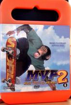 DVD MVP 2 Primate le plus vertical, Enlèvement ou Envoi
