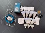 Philips hue pakket, Ophalen of Verzenden, Zo goed als nieuw, Led-lamp
