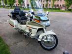 GOLDWING 1500 SE DE 1990 TRÈS BON ÉTAT AVEC SEULEMENT 92000K, Motoren, Motoren | Honda, 1500 cc, Particulier, Meer dan 35 kW, Toermotor