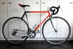 retro koersfiets Martelly van Willy sport, Fietsen en Brommers, Fietsen | Oldtimers, Ophalen of Verzenden