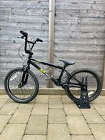 BMX Haro, Vélos & Vélomoteurs, Enlèvement, Haro BMX, Aluminium, Comme neuf