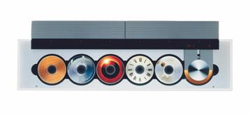 Bang & Olufsen Beosound 9000 beschikbaar voor biedingen