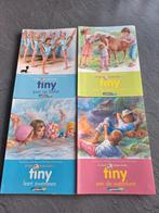 Tiny boekjes, Boeken, Ophalen, Gelezen