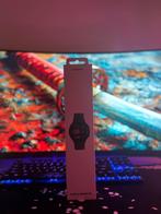 Samsung Galaxy Watch FE, Neuf, Enlèvement, Avancer d'un pas, Android