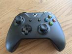 Xbox one controller, Games en Spelcomputers, Ophalen, Zo goed als nieuw, Xbox One