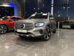 Mercedes-Benz GLB 180 Cyber Edition, Stof, Zwart, 4 cilinders, 136 pk