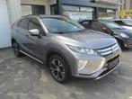 Eclipse Cross 1.5T **58.000Km** Camera, Head Up, Garantie, Auto's, Mitsubishi, Voorwielaandrijving, Stof, Eclipse Cross, 4 cilinders