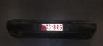 voor Bumper Volkswagen Transporter T4 Bj 2000, Auto-onderdelen, Carrosserie, Gebruikt, Ophalen of Verzenden, Bumper, Volkswagen