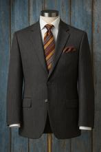 zijden stropdas van Scapa, Enlèvement ou Envoi, Autres couleurs, À motif, Comme neuf