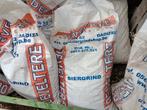 Siergrind, Tuin en Terras, Grind, Keien en Split, Ophalen