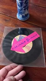 Vinyl (45t) prince "glace slam ", Enlèvement, 1980 à 2000, Comme neuf