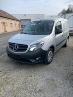 Mercedes citan, Auto's, 116 g/km, Bedrijf, 5 deurs, 55 kW