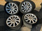 Originele velgen Alfa Romeo Giullietta, Ophalen, Velg(en)