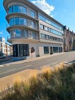 Appartement te huur, Immo