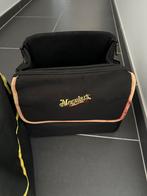 Meguiars zak, Ophalen, Zo goed als nieuw