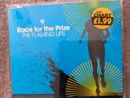 Race for the prize   the flaming lips, Ophalen of Verzenden, Zo goed als nieuw