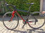 Scott speedster 50 (2017), Gebruikt, 10 tot 15 versnellingen, Heren, Aluminium