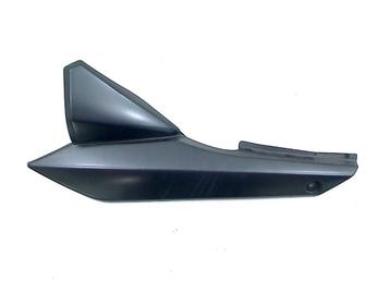 BUDDYPANEEL LINKS Suzuki GSX 650 F 2008-2012 (GSX650F CJ1) beschikbaar voor biedingen