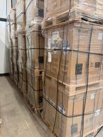 Marstek Venus D 1 omvormer + 6 batterijmodules (15,36 kWh), Ophalen of Verzenden, Nieuw, Overige typen