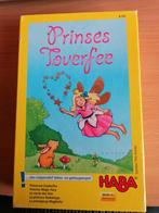 Teken - en geheugenspel van HABA, Ophalen