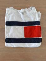 Tommy hilfiger, Kinderen en Baby's, Ophalen, Gebruikt