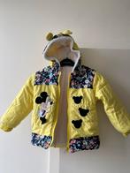 Meisjes winterjas. Maat 98/104, Kinderen en Baby's, Ophalen, Zo goed als nieuw