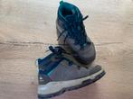 Bergschoenen maat 34, Ophalen, Gebruikt