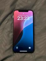 Iphone 12 pro 128GB, Telecommunicatie, Mobiele telefoons | Apple iPhone, Ophalen, Zwart, 77 %, IPhone 12