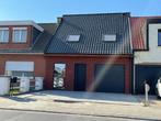 Woning te koop Menen, 500 tot 1000 m², 3 kamers, Tussenwoning, Menen