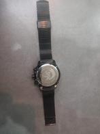 Diesel Mr.Daddy DZ7350 Herenhorloge, Ophalen