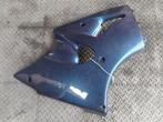 Kawasaki ZX6R 1999 kuipdeel zijflank rechts, Ophalen of Verzenden, Gebruikt