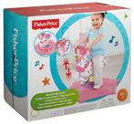 Fisher Price NEUF, Ophalen, Nieuw