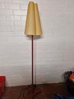 Vloerlamp, Huis en Inrichting, Lampen | Vloerlampen, Ophalen