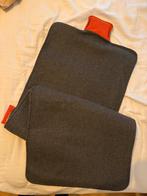 STOOV warmtedeken, Ophalen, Zo goed als nieuw, Overige typen