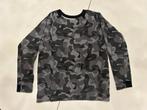 Mooie TRUI - merk NIKE - maat 146 - jongen, Enfants & Bébés, Vêtements enfant | Taille 146, Garçon, NIKE, Enlèvement ou Envoi